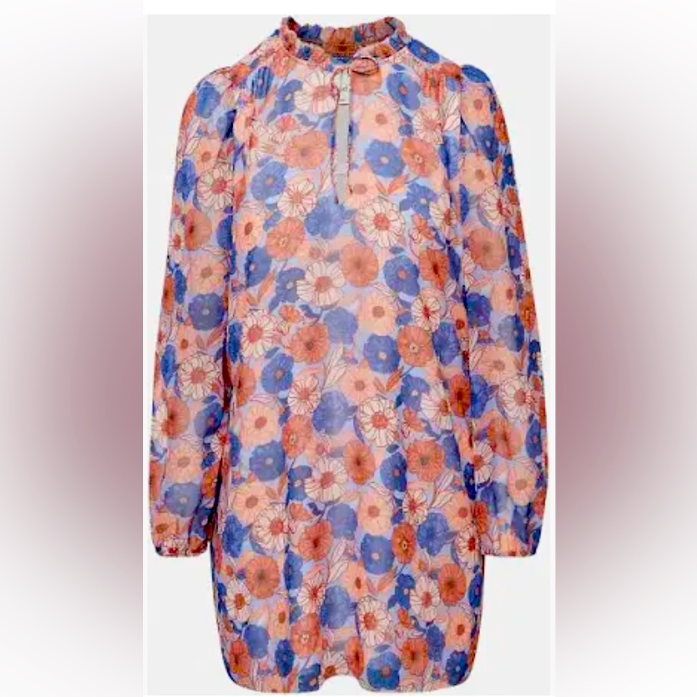 Wilfred Molly mini aritzia nwt